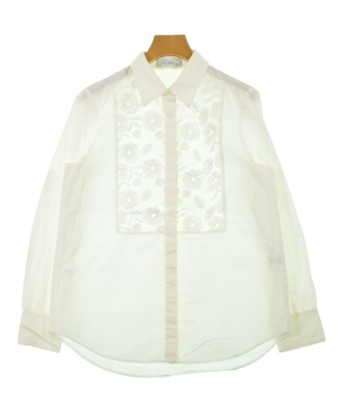 ネミカ(NEMIKA)のNEMIKA ブラウス