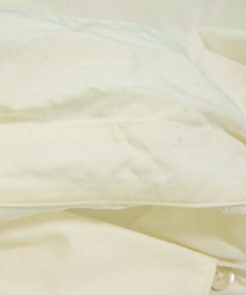 NEMIKA（ネミカ）ブラウス 白 サイズ:1(S位) レディース/2200640407018