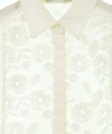 NEMIKA（ネミカ）ブラウス 白 サイズ:1(S位) レディース/2200640407018