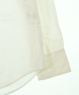 NEMIKA（ネミカ）ブラウス 白 サイズ:1(S位) レディース/2200640407018