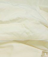 NEMIKA（ネミカ）ブラウス 白 サイズ:1(S位) レディース/2200640407018