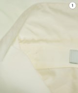 NEMIKA（ネミカ）ブラウス 白 サイズ:1(S位) レディース/2200640407018