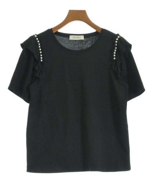 ネミカ(NEMIKA)のNEMIKA Tシャツ・カットソー