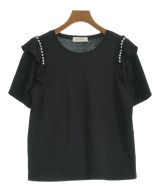 NEMIKA Tシャツ・カットソー