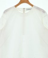 NEMIKA（ネミカ）ブラウス 白 サイズ:9(M位) レディース/2200629373105