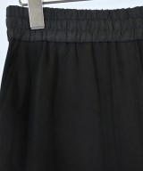 NEMIKA（ネミカ）その他 黒 サイズ:0(XS位) レディース/2200607856088