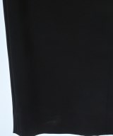 NEMIKA（ネミカ）その他 黒 サイズ:0(XS位) レディース/2200607856088