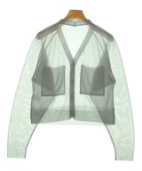 NEMIKA（ネミカ）カーディガン グレー サイズ:1(S位) レディース/2200606769334
