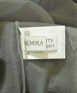 NEMIKA（ネミカ）カーディガン グレー サイズ:1(S位) レディース/2200606769334