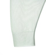 NEMIKA（ネミカ）カーディガン グレー サイズ:1(S位) レディース/2200606769334