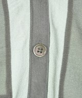 NEMIKA（ネミカ）カーディガン グレー サイズ:1(S位) レディース/2200606769334