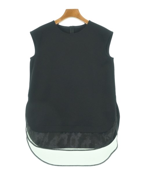 ネミカ(NEMIKA)のNEMIKA Tシャツ・カットソー