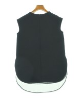 NEMIKA（ネミカ）Tシャツ・カットソー 黒 サイズ:1(S位) レディース/2200606769341