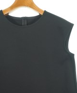 NEMIKA（ネミカ）Tシャツ・カットソー 黒 サイズ:1(S位) レディース/2200606769341