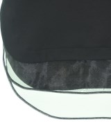 NEMIKA（ネミカ）Tシャツ・カットソー 黒 サイズ:1(S位) レディース/2200606769341