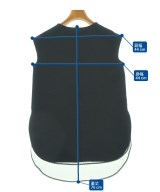 NEMIKA（ネミカ）Tシャツ・カットソー 黒 サイズ:1(S位) レディース/2200606769341