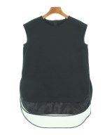 NEMIKA Tシャツ・カットソー
