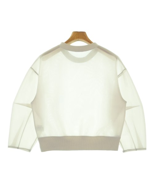 NEMIKA（ネミカ）Tシャツ・カットソー グレー サイズ:1(S位) レディース/2200606769358