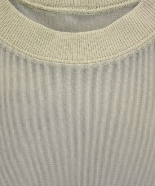 NEMIKA（ネミカ）Tシャツ・カットソー グレー サイズ:1(S位) レディース/2200606769358