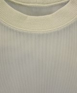 NEMIKA（ネミカ）Tシャツ・カットソー グレー サイズ:1(S位) レディース/2200606769358