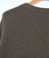 NEMIKA（ネミカ）ワンピース 茶 サイズ:1(S位) レディース/2200676119077