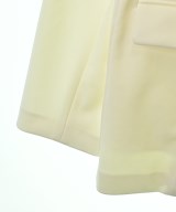 NEMIKA（ネミカ）カジュアルジャケット 白 サイズ:5(XXL位) レディース/2200678833032