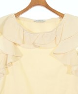 NEMIKA（ネミカ）ブラウス 白 サイズ:1(S位) レディース/2200675918060