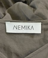 NEMIKA（ネミカ）ブルゾン カーキ サイズ:0(XS位) レディース/2200696866043