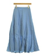 NEMIKA ロング・マキシ丈スカート