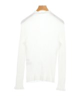 NEMIKA（ネミカ）ニット・セーター 白 サイズ:-(XS位) レディース/2200658257209