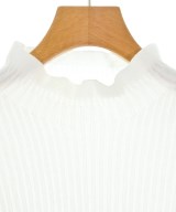 NEMIKA（ネミカ）ニット・セーター 白 サイズ:-(XS位) レディース/2200658257209