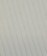 NEMIKA（ネミカ）ニット・セーター 白 サイズ:-(XS位) レディース/2200658257209