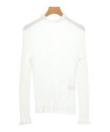 NEMIKA ニット・セーター