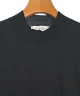 NEMIKA（ネミカ）ニット・セーター 黒 サイズ:1(S位) レディース/2200658257247