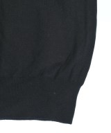 NEMIKA（ネミカ）ニット・セーター 黒 サイズ:1(S位) レディース/2200658257247