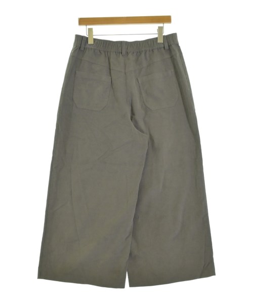 NEMIKA（ネミカ）その他 グレー サイズ:13+(XL位) レディース/2200633530099