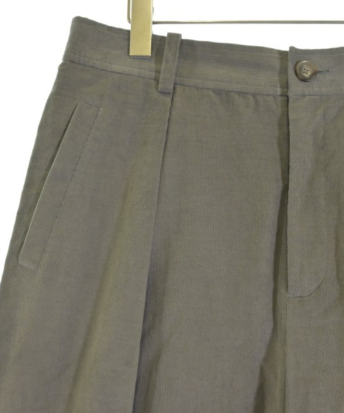 NEMIKA（ネミカ）その他 グレー サイズ:13+(XL位) レディース/2200633530099