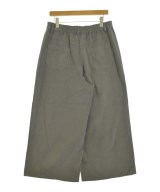 NEMIKA（ネミカ）その他 グレー サイズ:13+(XL位) レディース/2200633530099