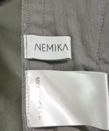 NEMIKA（ネミカ）その他 グレー サイズ:13+(XL位) レディース/2200633530099