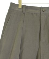 NEMIKA（ネミカ）その他 グレー サイズ:13+(XL位) レディース/2200633530099