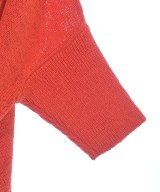 NEMIKA（ネミカ）カーディガン 赤 サイズ:1(S位) レディース/2200660773087