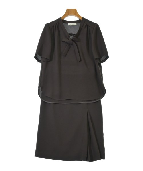 NEMIKA(ネミカ)その他 茶 サイズ:9/9(M位)/2200657924065