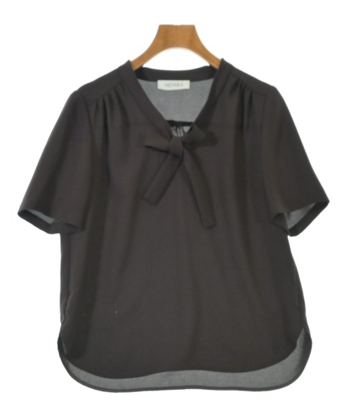 NEMIKA（ネミカ）その他 茶 サイズ:9/9(M位) レディース/2200657924065