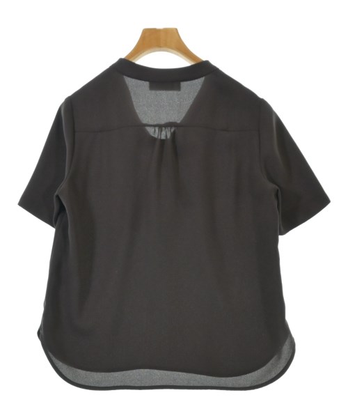 NEMIKA（ネミカ）その他 茶 サイズ:9/9(M位) レディース/2200657924065