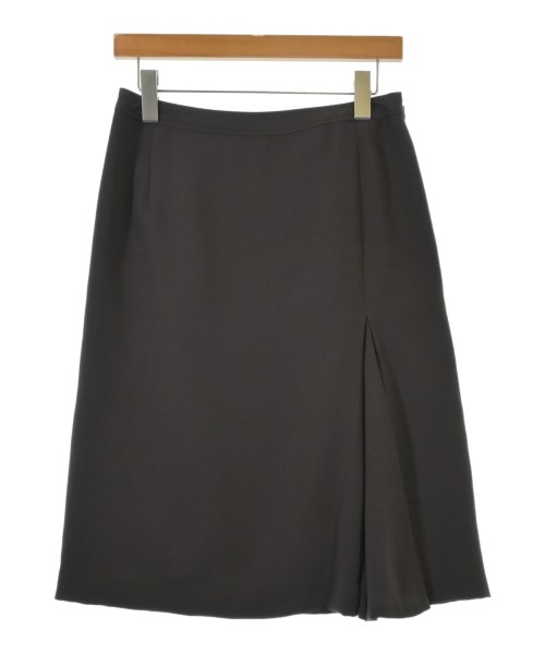 NEMIKA（ネミカ）その他 茶 サイズ:9/9(M位) レディース/2200657924065