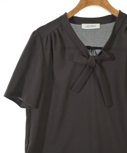 NEMIKA（ネミカ）その他 茶 サイズ:9/9(M位) レディース/2200657924065