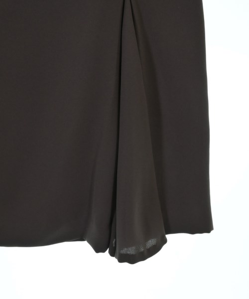 NEMIKA（ネミカ）その他 茶 サイズ:9/9(M位) レディース/2200657924065