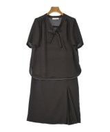 NEMIKA（ネミカ）その他 茶 サイズ:9/9(M位) レディース/2200657924065