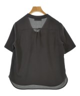 NEMIKA（ネミカ）その他 茶 サイズ:9/9(M位) レディース/2200657924065