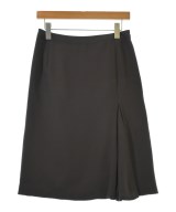 NEMIKA（ネミカ）その他 茶 サイズ:9/9(M位) レディース/2200657924065